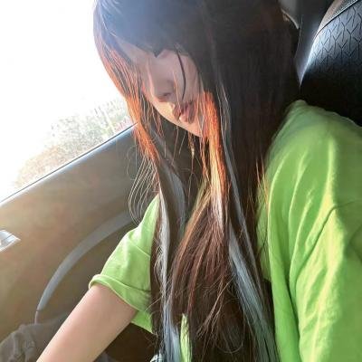 风流小霸王