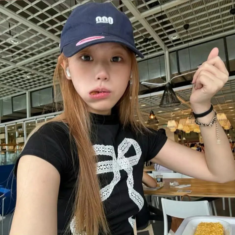 爱乱伴侣