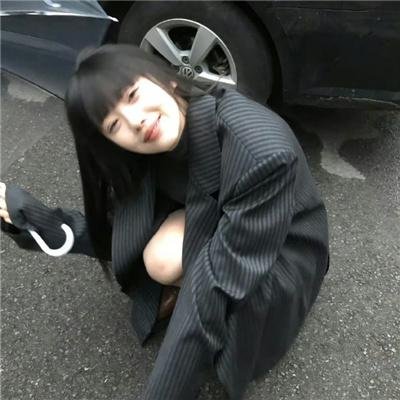 恋人的路