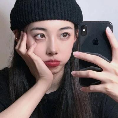 您的老鼠好友