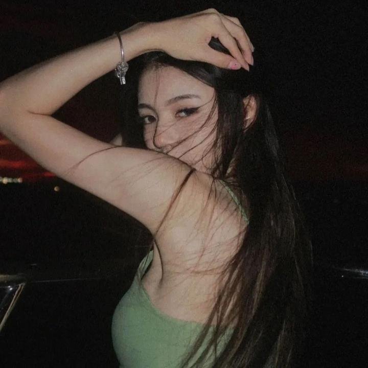 亚瑟和莉莉