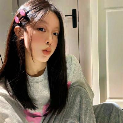 残宵留得梦依稀