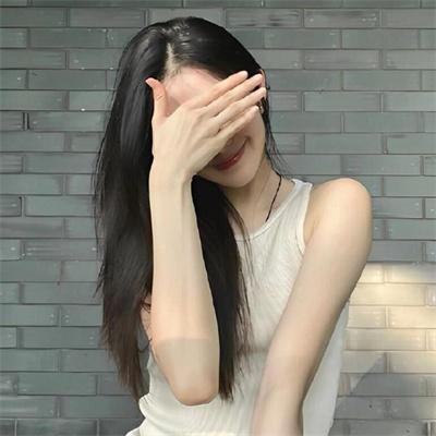 被称为爸爸的女人