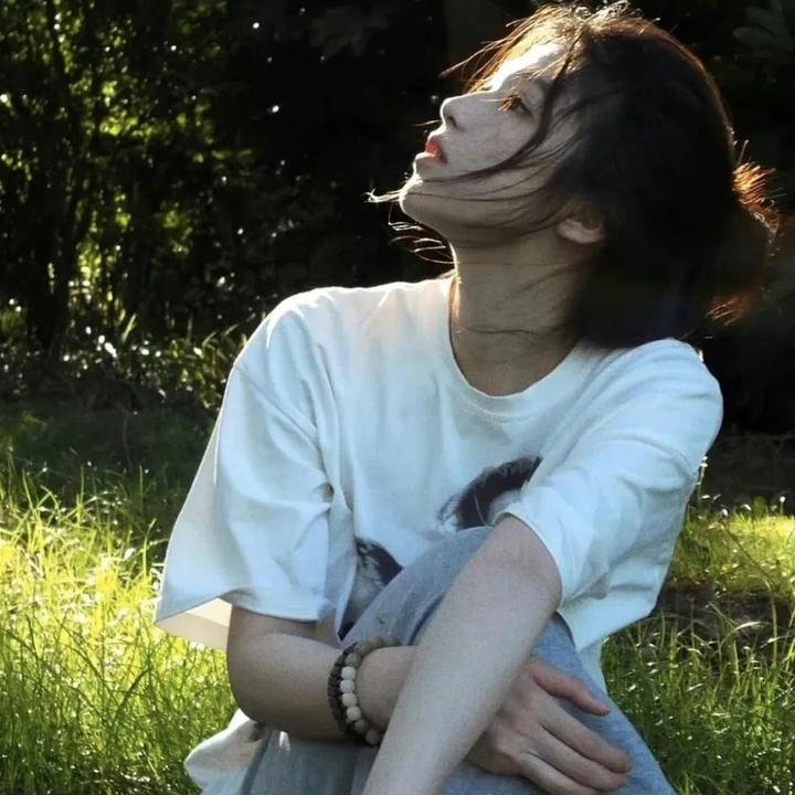 听说
