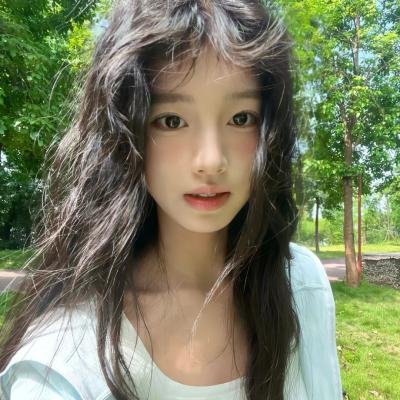 通往光明的阶梯