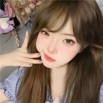 绿里奇迹