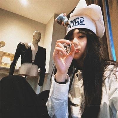 小红娘疯狂蜜月