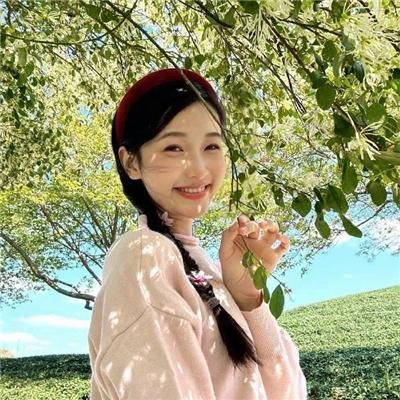 他们的奇妙时光