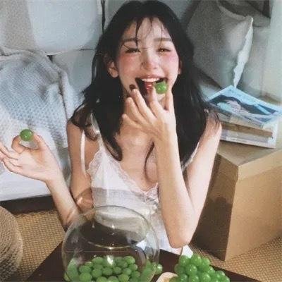 寻找完美情人