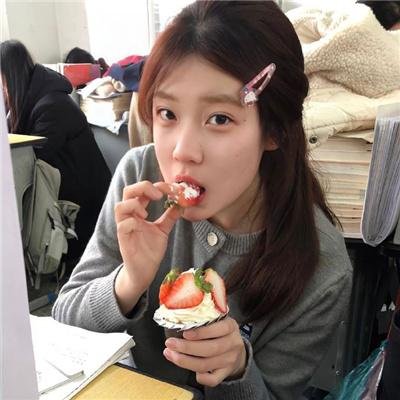 让我们堂堂正正结婚吧