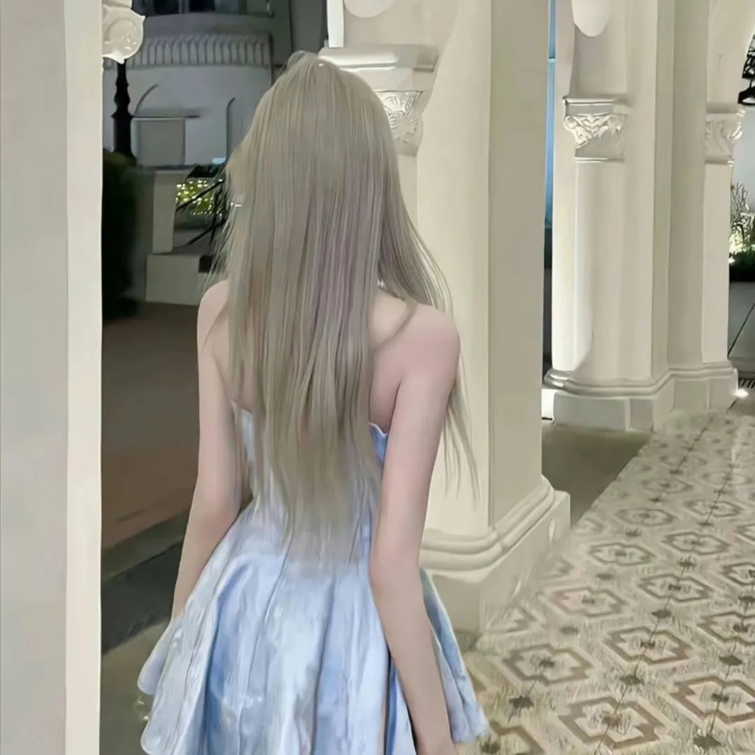 消失的女儿2024