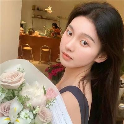 尬情少女