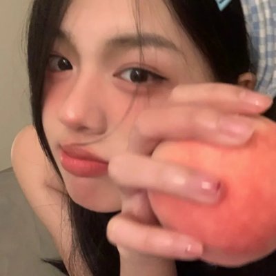 你是我的夏至未央
