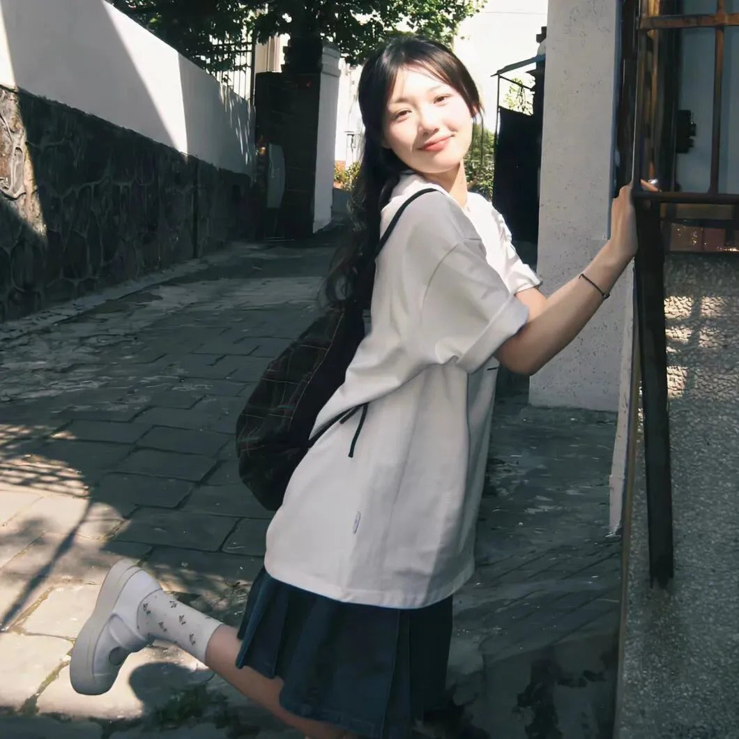 幸福骗局