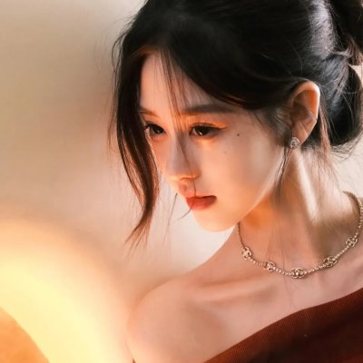 不见不散