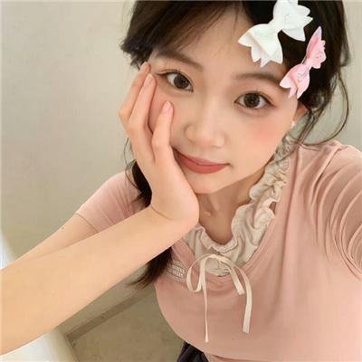 美国派:索爱天书