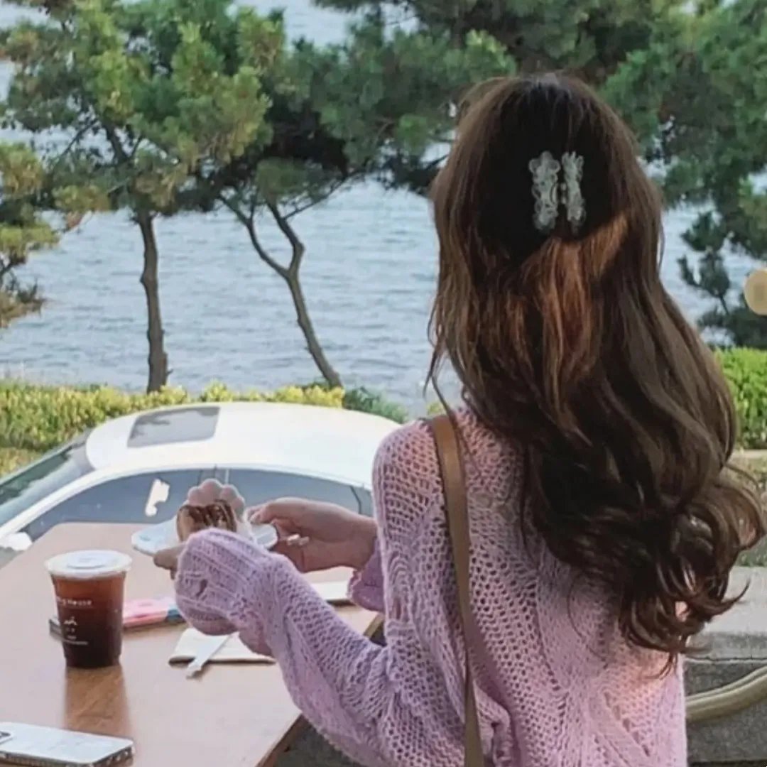 女优须磨子之恋