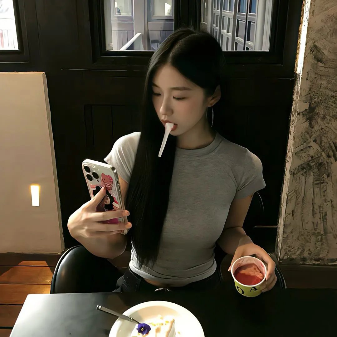 南极大冒险