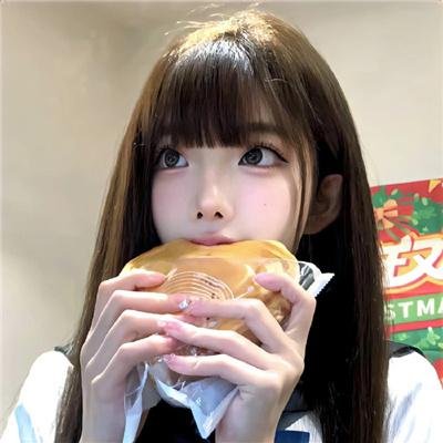 布劳涅森林的女人们