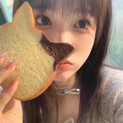 同志亦凡人第四季