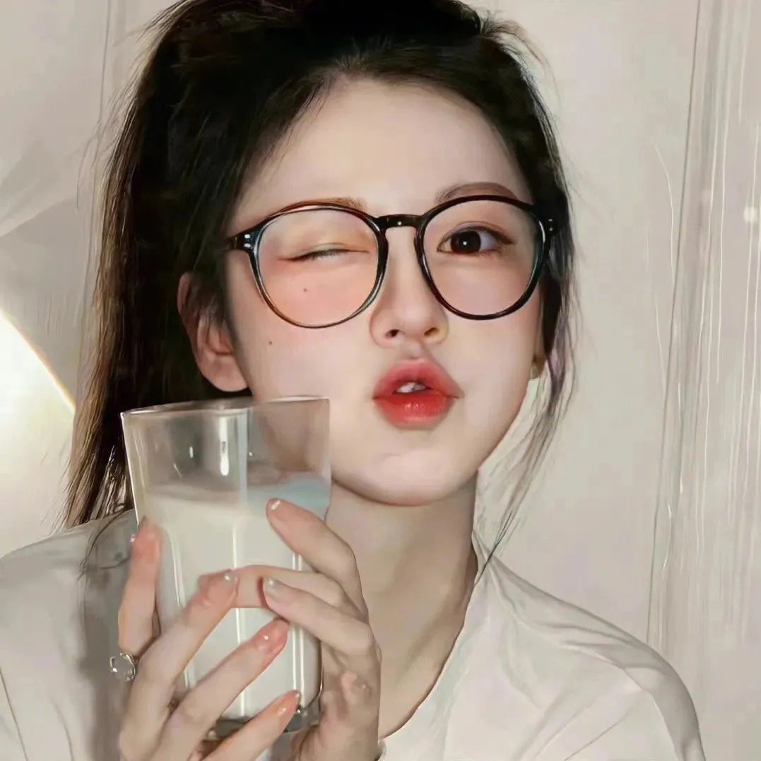德州午夜第一季