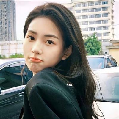 爱情面前谁怕谁