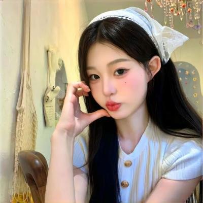 柒个我