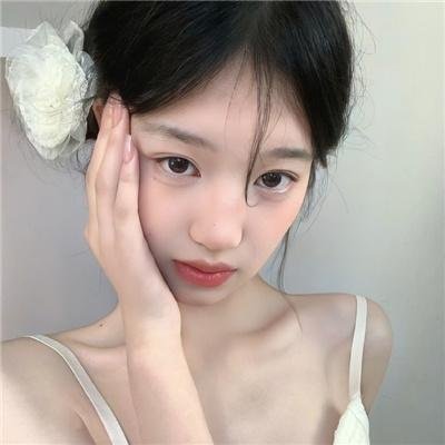 青春拉拉手