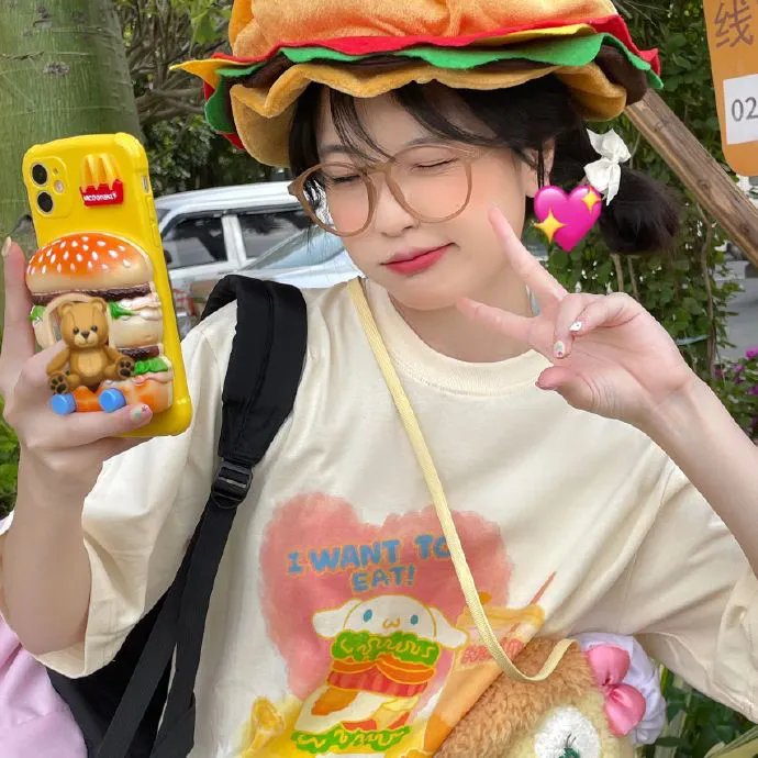圣安东尼节的早晨