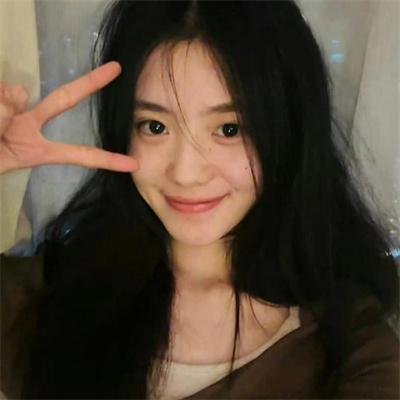 豹